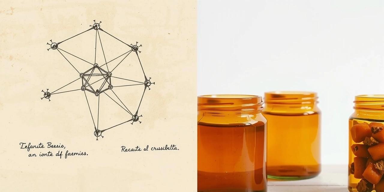 Struktura bezpieczeństwa